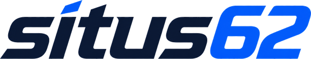 Logo situs62